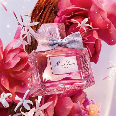 miss dior viola|miss dior fragrance.